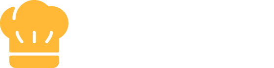 second desing