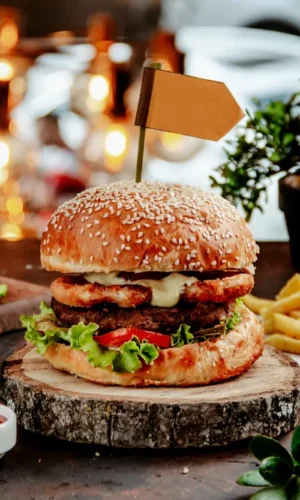 menu-burger-img2-ss menu-burger-img2-ss